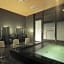 Candeo Hotels Kameyama