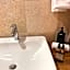 Suites Patio Antequera