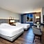 Hyatt Regency Rochester