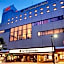 Hotel Metropolitan Akita