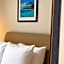 Pier Hotel Port Lincoln