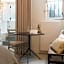 Milkhouse Luxury Stay Amsterdam