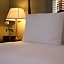 Hotel Wales