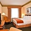 Country Inn & Suites by Radisson, London South, ON