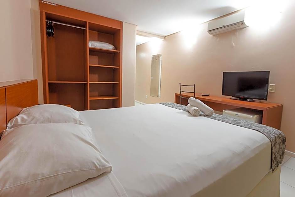 Rede Andrade Cecomtur