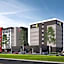 Home2 Suites By Hilton Toronto/Brampton, On