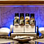 Constantinou Bros Asimina Suites Hotel