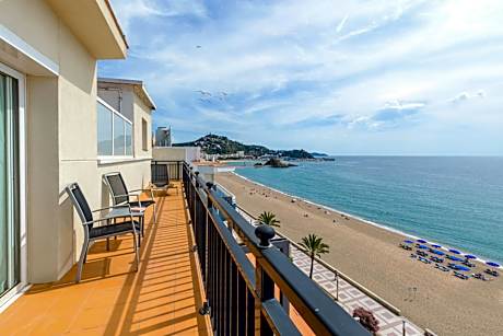 Hotel Horitzo by Pierre & Vacances