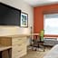 Holiday Inn Express and Suites Staunton By IHG