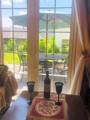 那須KIRIN邸スイートvilla