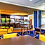 Courtyard by Marriott Biloxi North/D'Iberville