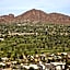 Hyatt Place Tempe Phoenix Airport