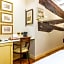 Art Hotel Commercianti