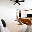 Hotel Blanco Tulum