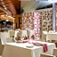 Dreams Acapulco Resort & Spa - All Inclusive