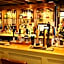 Pilgrims Hotel