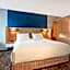 SpringHill Suites by Marriott Albuquerque University Area
