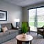Staybridge Suites - Lehi - Traverse Ridge Center By IHG