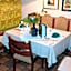 Hotel-Restaurant Fischer