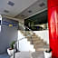 Hotel Marlen