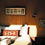 The Fat Fox Lodge, Morzine
