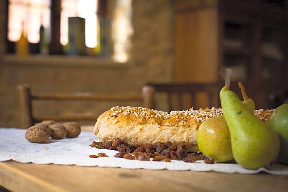 Locanda Dell'Oleificio