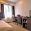 Platon Hotel Yokkaichi
