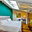 M7 Contemporary Apartments - My Extra Home
