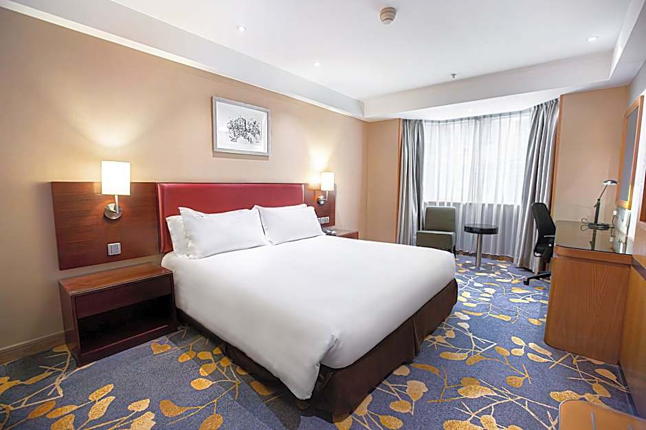 Holiday Inn Macau By IHG