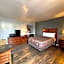 Sunny Sands Inn