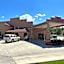 King's Inn