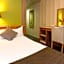 Hotel Areaone Fukuyama