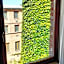 Hotel Fabrik Wien