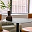 The Arlo Hotel, BW Signature Collection