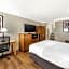 Best Western Plus Northwoods Inn