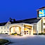 Quality Inn & Suites Slidell