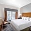 Ramada Limited Bakersfield North