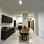 SOFEA IMPERIO HOMESTAY @ ALOR SETAR