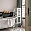 Duane Street Hotel Tribeca