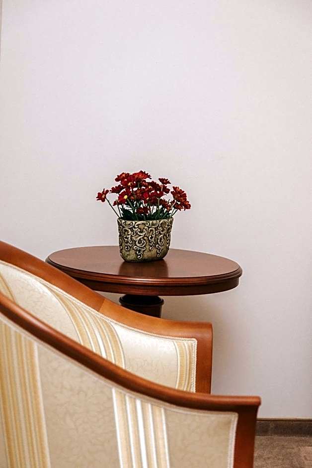 Hotel Stara Lika