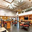 Comfort Suites Boise West Meridian