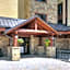 Village At Breckenridge Resort