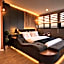 SWEET HOME SUiTE HOTEL