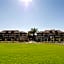 Premier Hotel Anta Boga