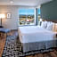 Hyatt Place Harrisonburg