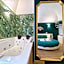CANTU' SUITE