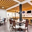 The Blu Hotel Blue Ash Cincinnati, Ascend Hotel Collection