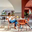 Iolida Corfu Resort by Smile Hotels