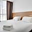 Residhotel Galerie Tatry