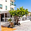 Hotel Regina